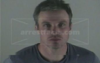 Nicholas Jason Phillips