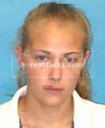 Monica Jewelynn Reece
