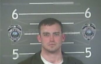 Nathan W Keene