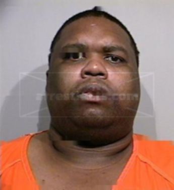 Larry Joseph Gibson