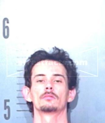William Wayne Hardin