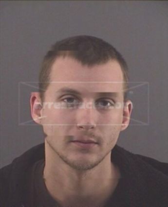 Tyler D Finley