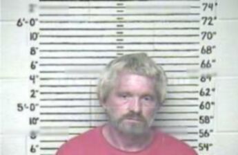 Mark Joseph Laber