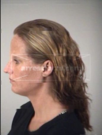 Heidi Elizabeth Howard