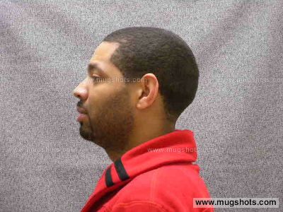 Kenrick D Guyton