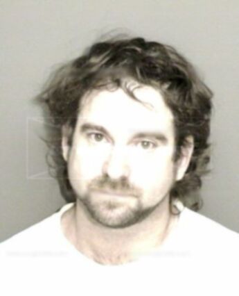 Kevin Paul Doherty