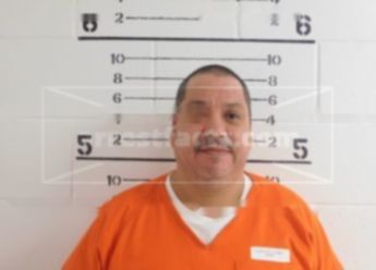 Leroy Gonzales