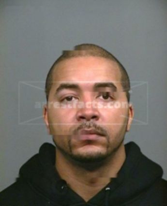 Dejuan Anthony Price