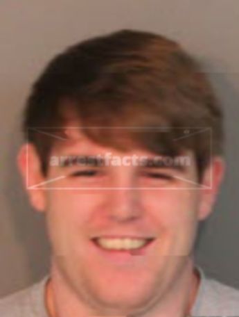 Zachary Diana