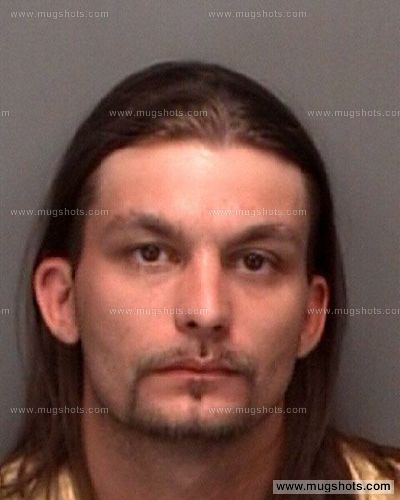 Steven C Killgore