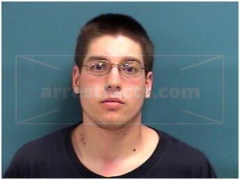 Jeremy Adam Braun