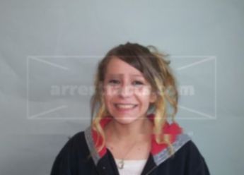 Candice L Heimerl