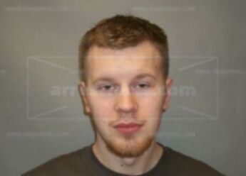 Keith Allen Bagwell