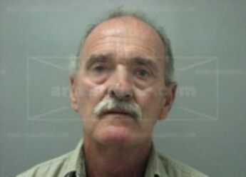 Lawrence Henry Lyda