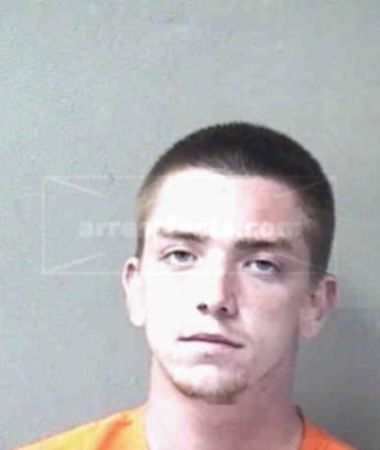Herman Louis Beck