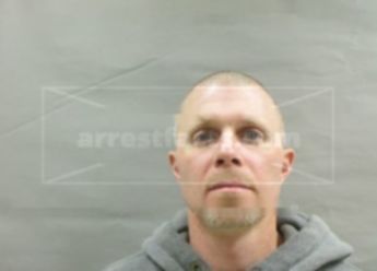 Timothy Martin Gauthier