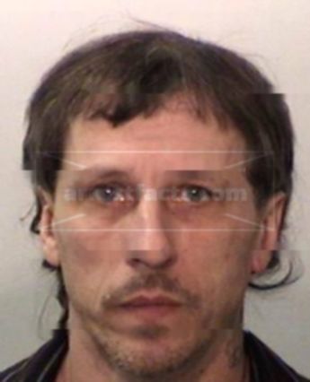 Clyde Harold Brown