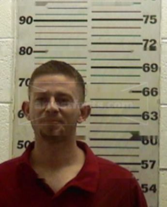 Christopher James Chilton