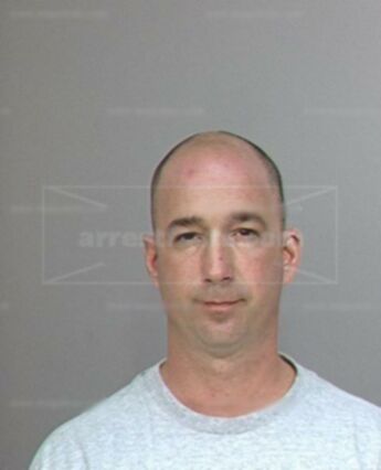 Ronald Joseph Black