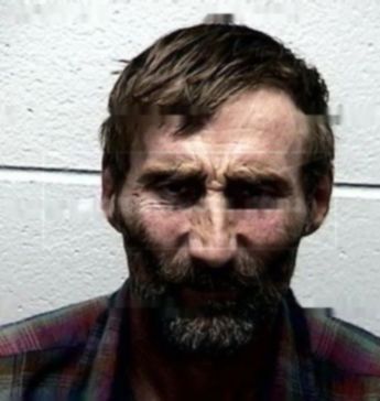 Dennis Wayne Manning