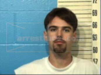 Russell John Bordenet
