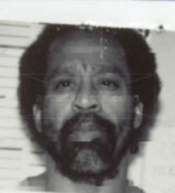 Horace Handy