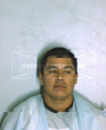 Edmundo Nunez-Sanchez