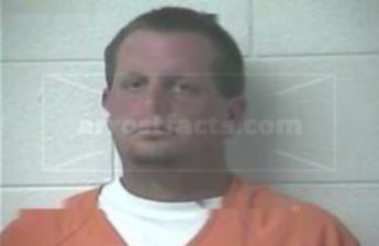 Robert Caudill