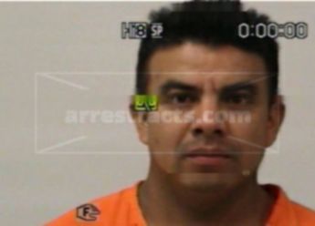 David Acosta-Gonzalez