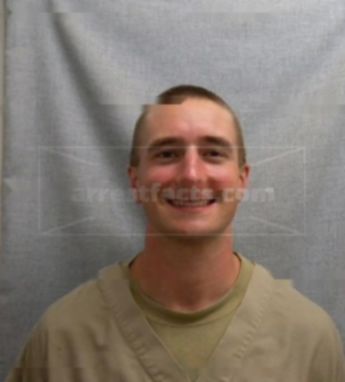 Matthew L Busch