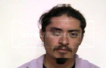 Rodriguez Jose Antonio