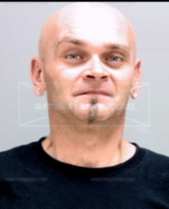 Russell Bland Gregersen