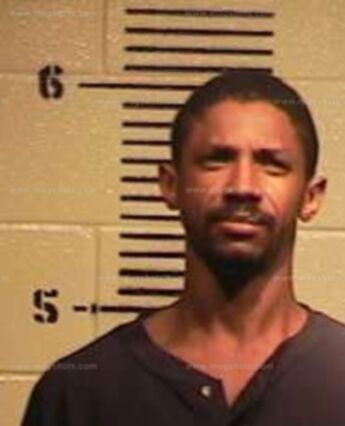 Anthony Joiner