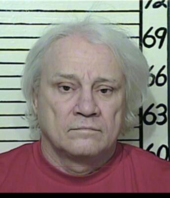 Dana Leroy White