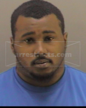 Jonathan Lanier Dupree