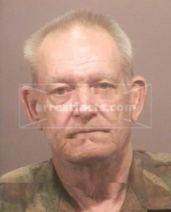 Robert David Sims
