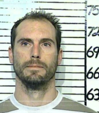 Robert Ryan Mcneill