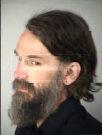 Andrew Wayne Stephens
