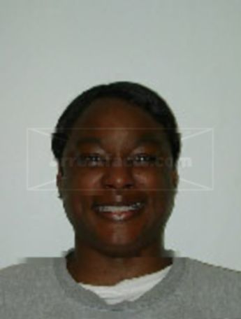 Shawna L Allen