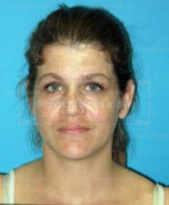 Valerie Hunter Heilman
