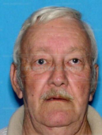 Robert Ellis Roberts