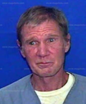 Elbert Franklin Rose Jr.