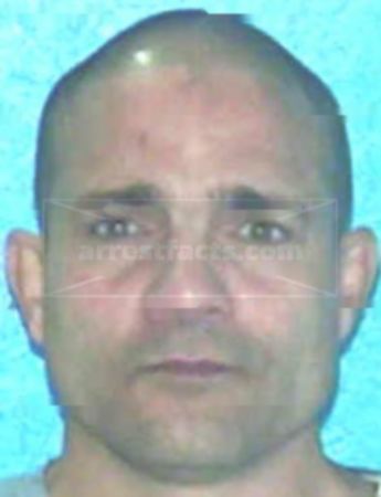 Luis Angel Rivera