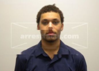 Brandon M Davis