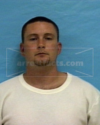Ryan Christopher Taylor