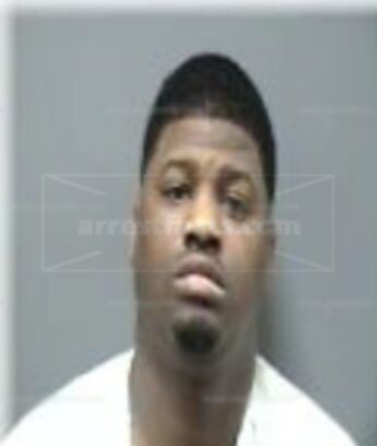 Adkins William