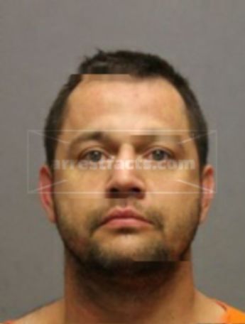 Brian Vincent Bowman