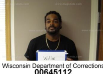 Willie A Foster