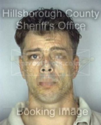 Randy D Gleason
