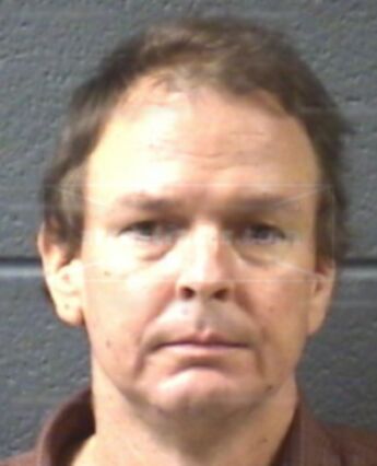 Troy Anthony Buggle